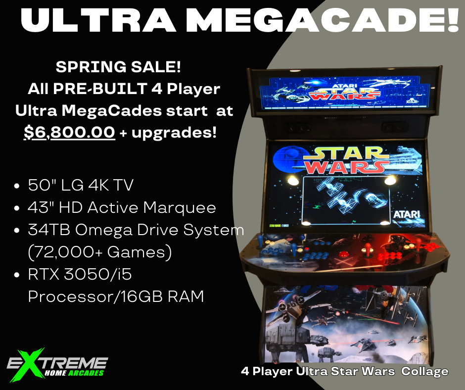 4 Player Ultra Star Wars Collage  (1)