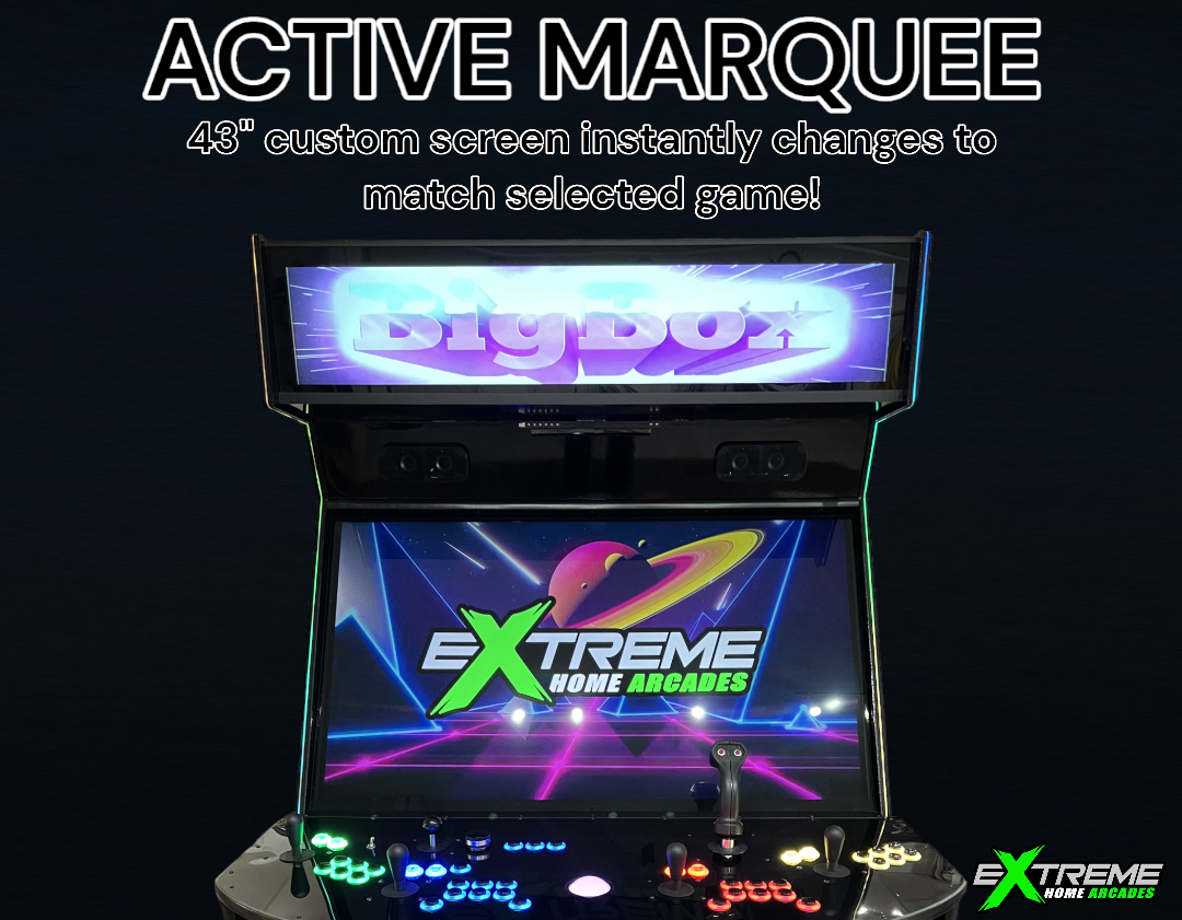 RGB Active Marquee -Photoroom