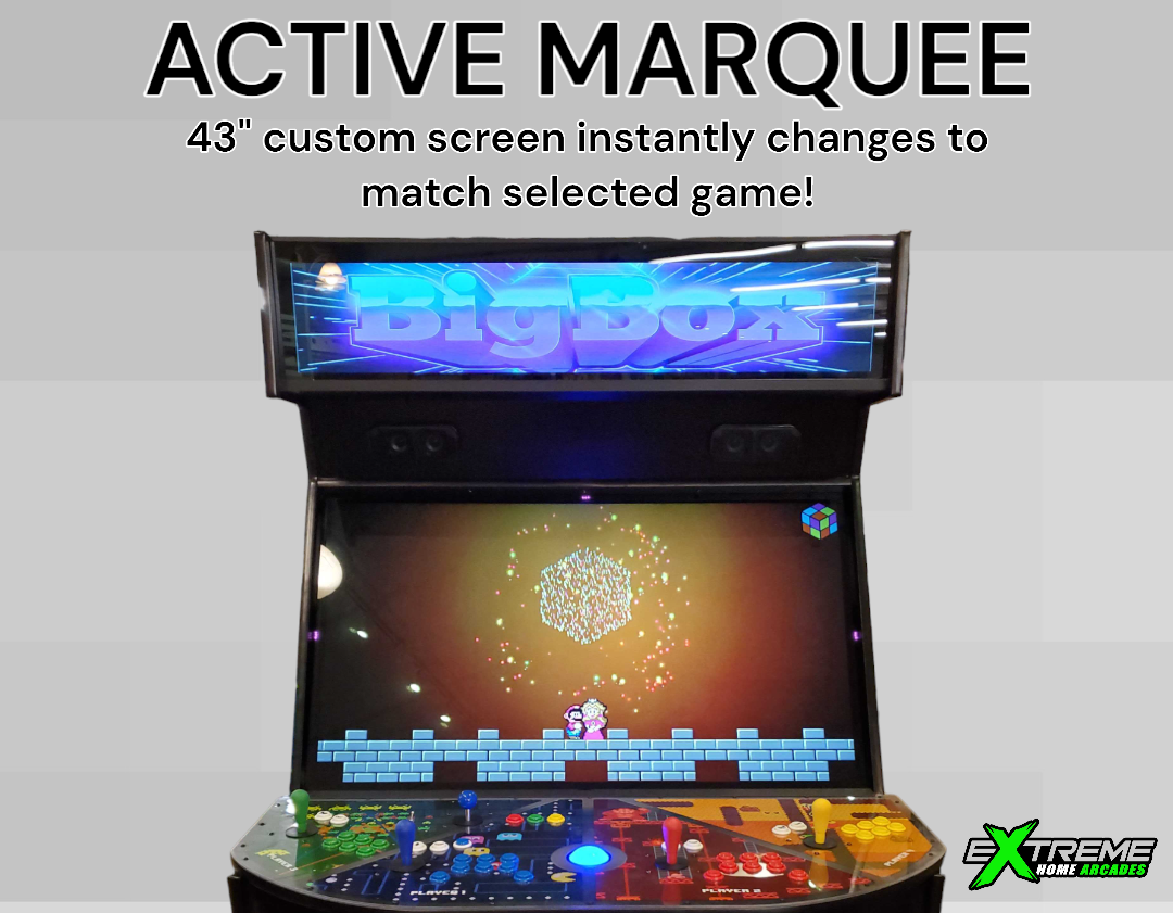 RGB Active Marquee-Photoroom