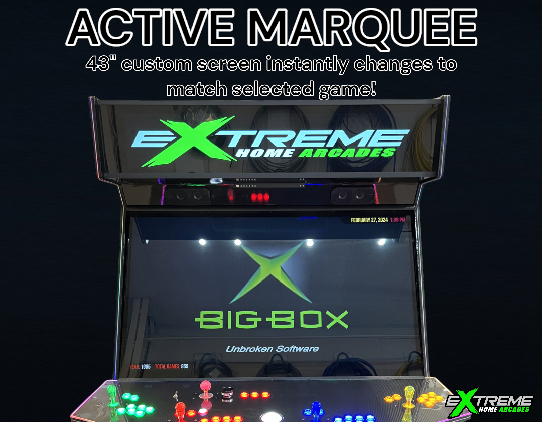 RGB XL Active Marquee-Photoroom
