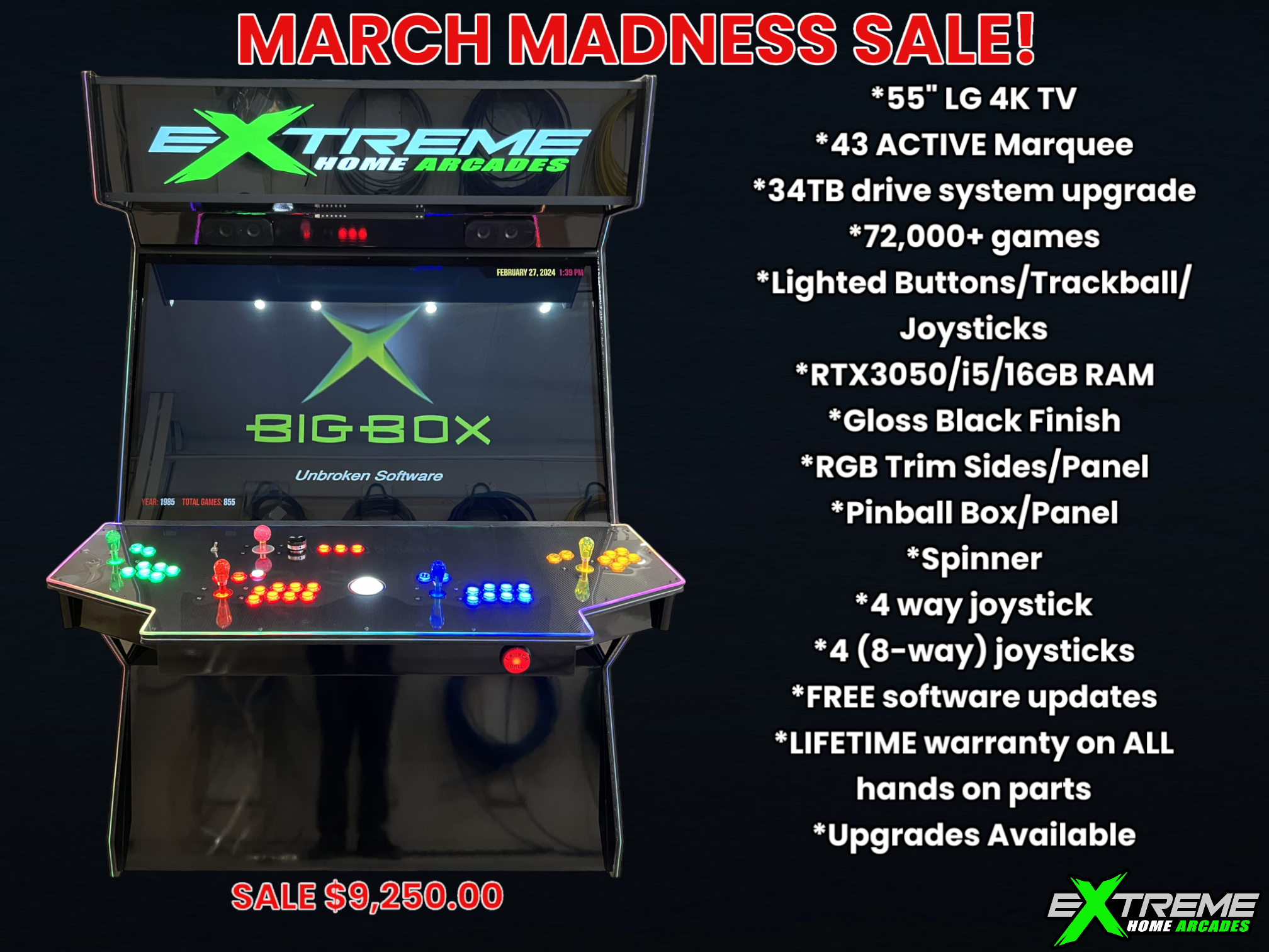 RGB XL March Madness Sale-Photoroom-1