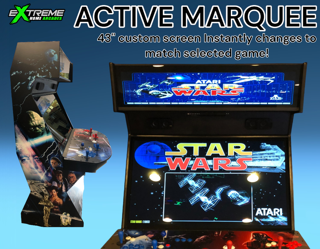 Star Wars active marquee -PhotoRoom