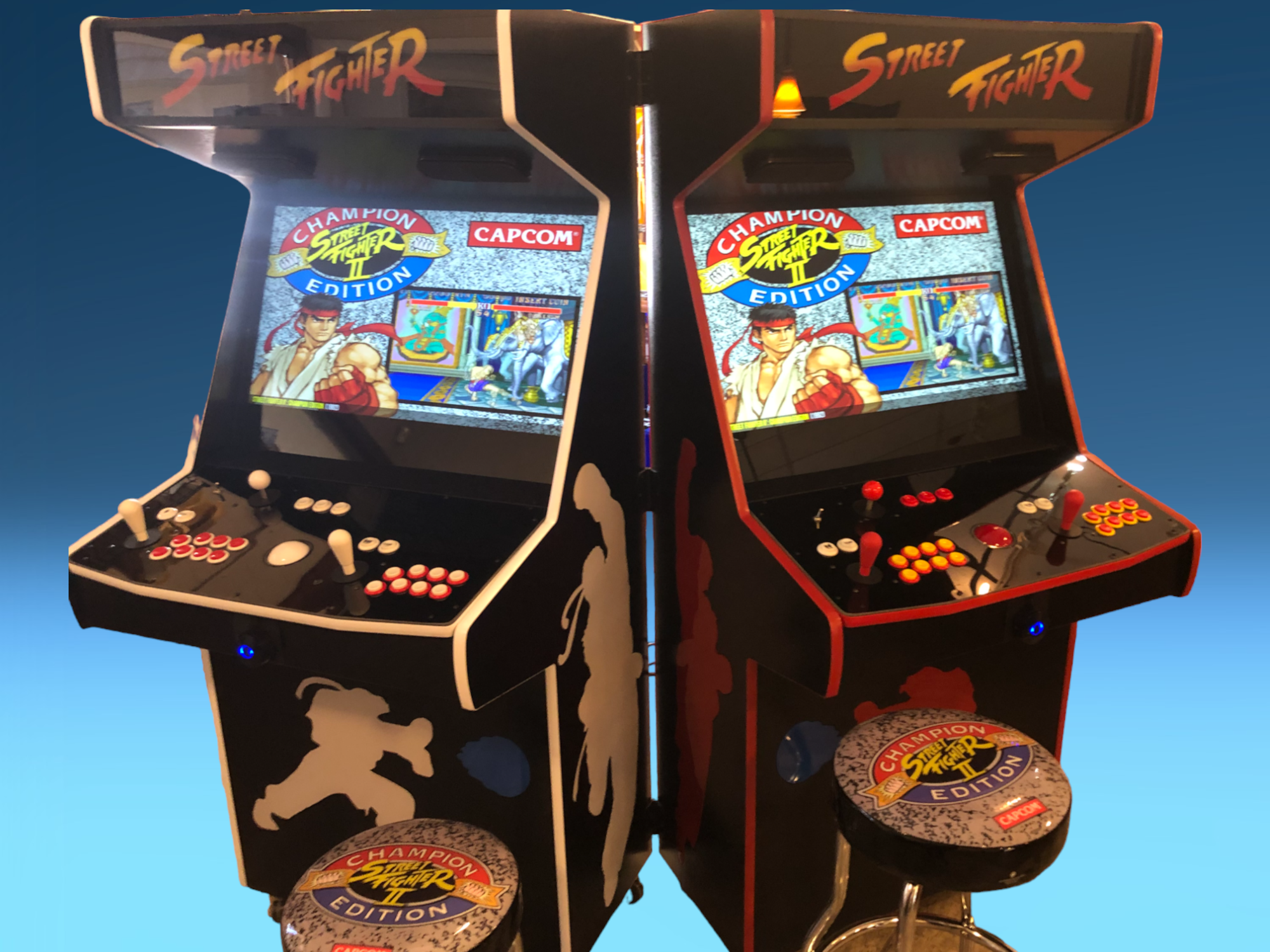 Street Fighter-PhotoRoom