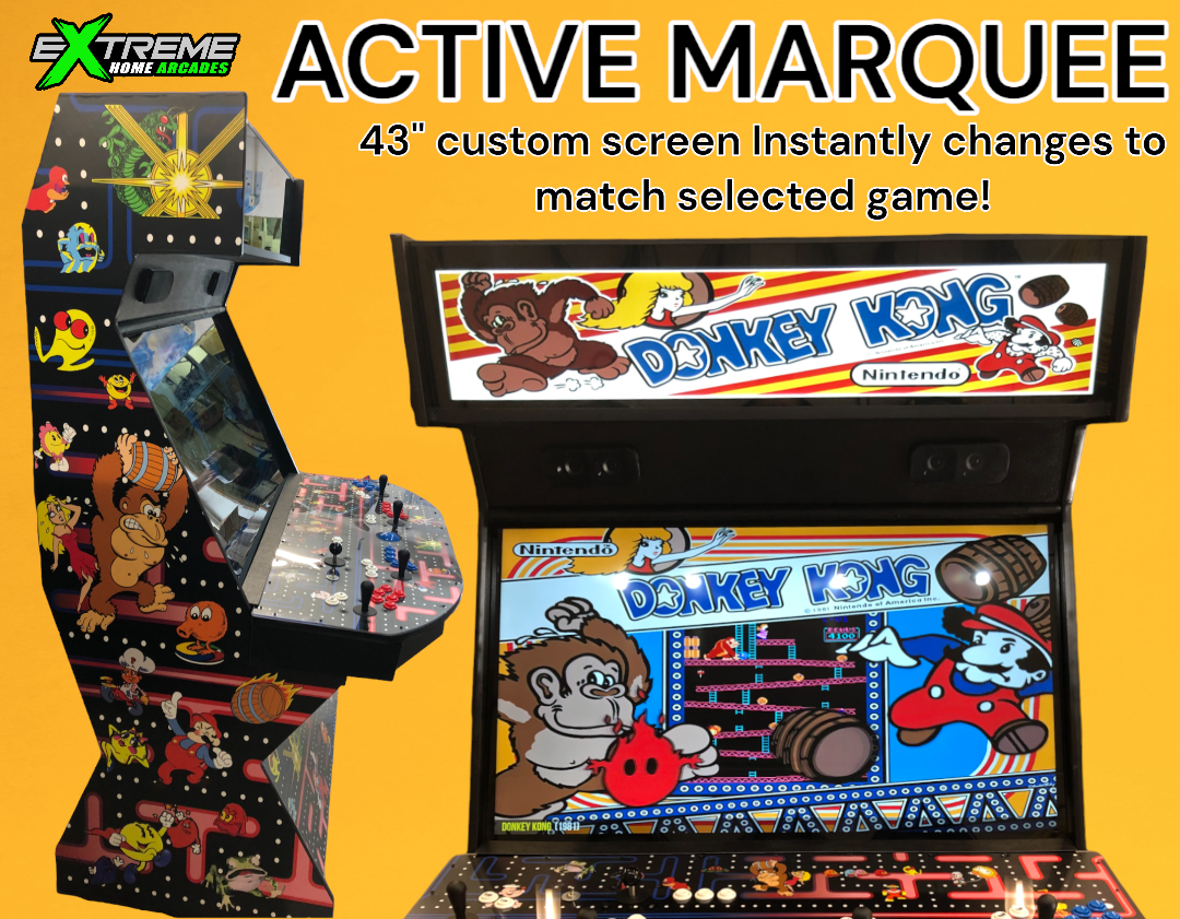 gaming collage active marquee and side -PhotoRoom (2)